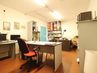 Ufficio