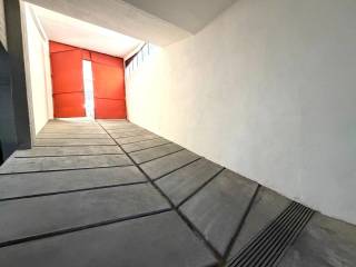 Ingresso