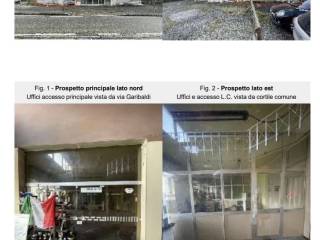 Altro