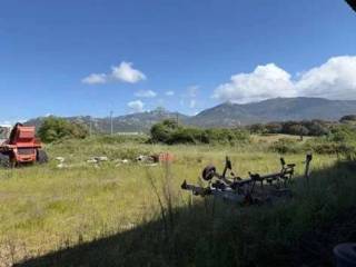 Terreno