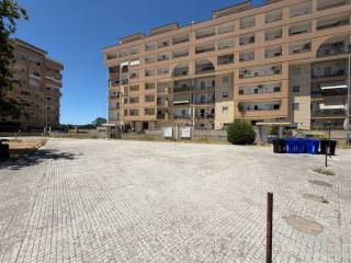 Cortile interno