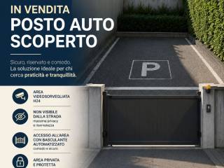 Altro