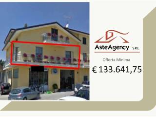 Altro