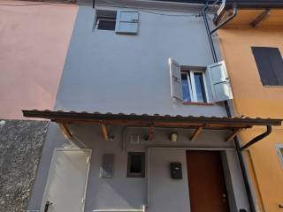 Facciata