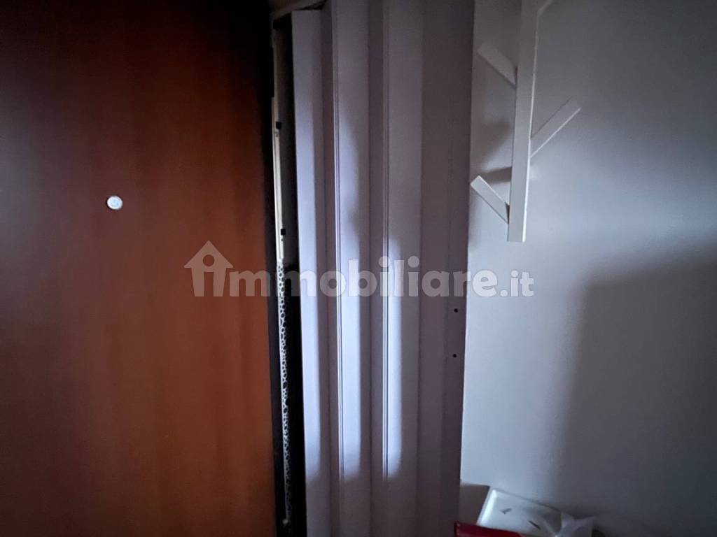 Stanza singola in San Donato, foto 8 di 15