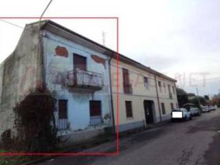 Zona