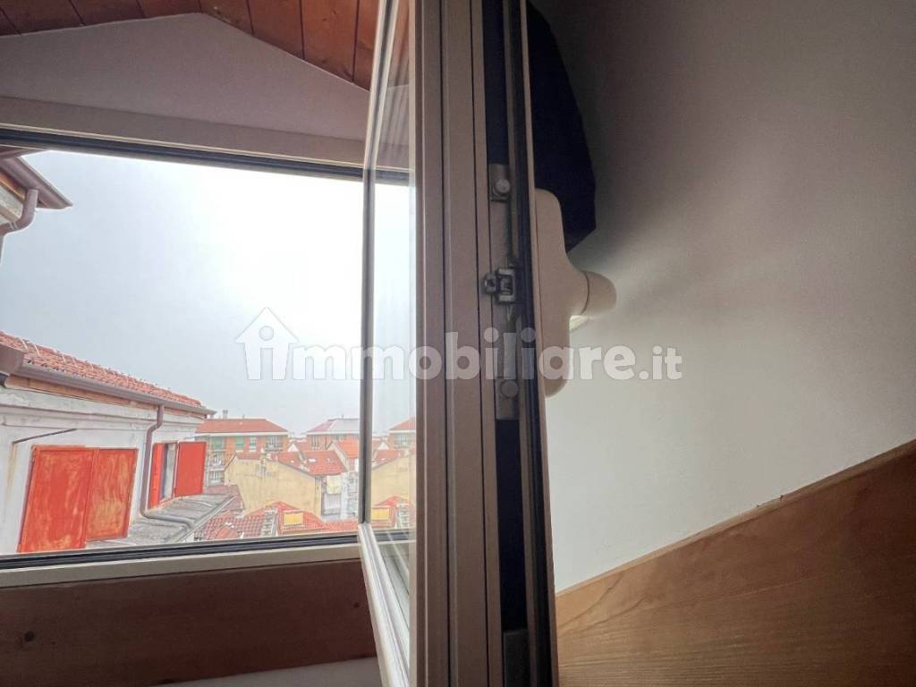 Stanza singola in San Donato, foto 13 di 15