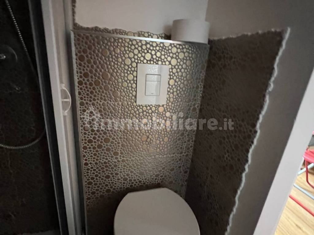 Stanza singola in San Donato, foto 15 di 15