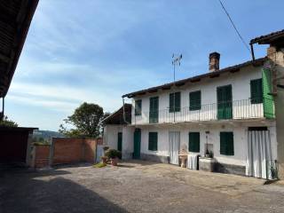 Facciata