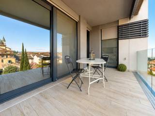 Terrazzo