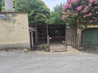 Ingresso