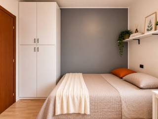 Monolocale via Nicola Antonio Porpora 161, Casoretto, Milano
