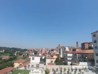 Vista