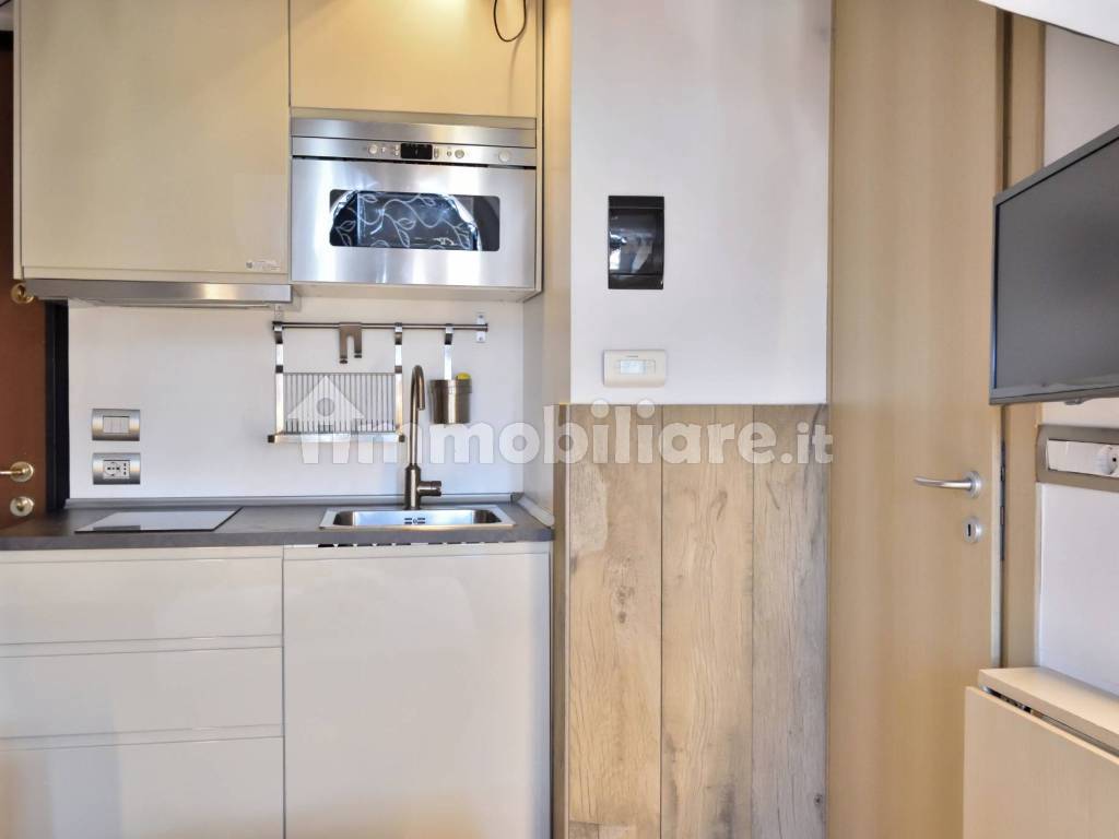 Appartamento in Centro, foto 6 di 16