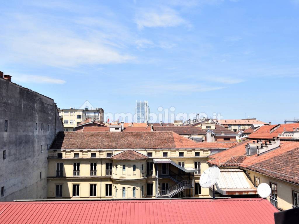 Appartamento in Centro, foto 11 di 16