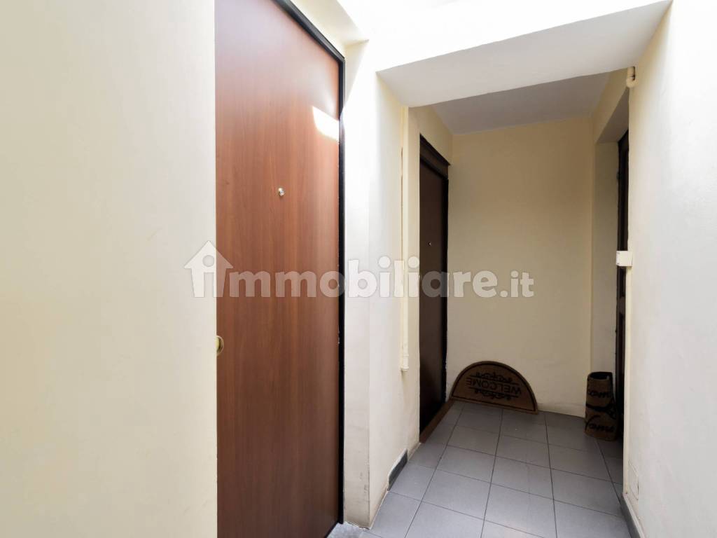 Appartamento in Centro, foto 13 di 16