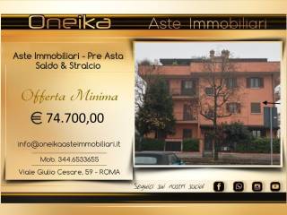 Altro