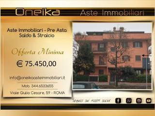 Altro
