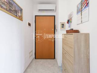 Ingresso