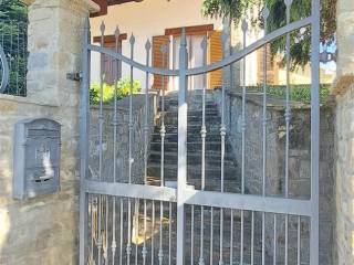 Ingresso