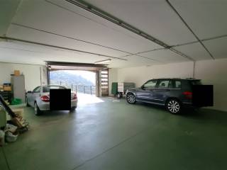 Posto macchina