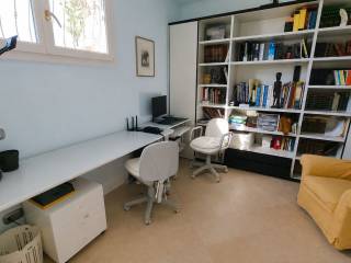 Studio