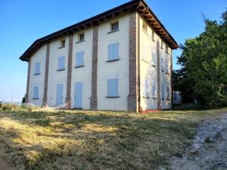 Facciata