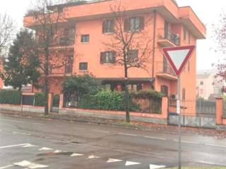 Facciata
