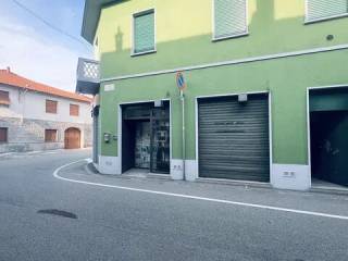Facciata