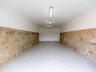 Magazzino