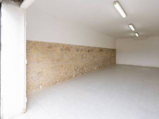 Magazzino