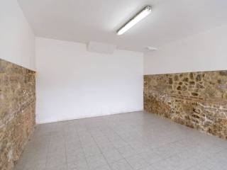 Magazzino