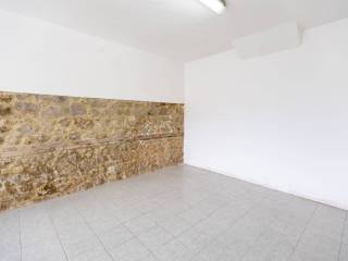 Dettagli