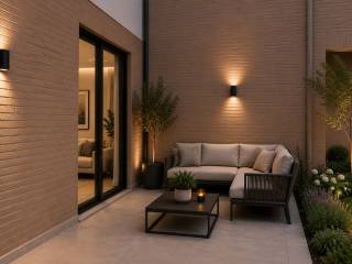 Terrazzo