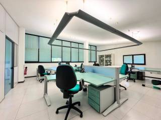 Ufficio