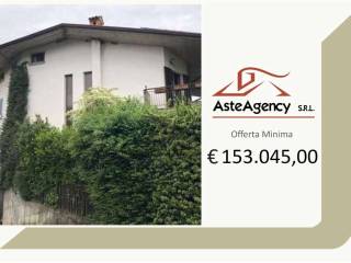 Altro