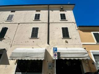 Facciata