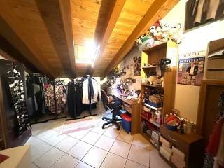 Studio