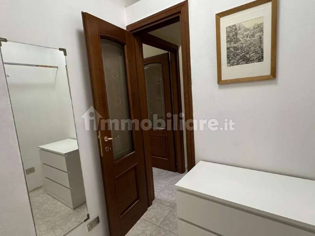 Appartamento in Pozzo Strada, foto 13 di 23