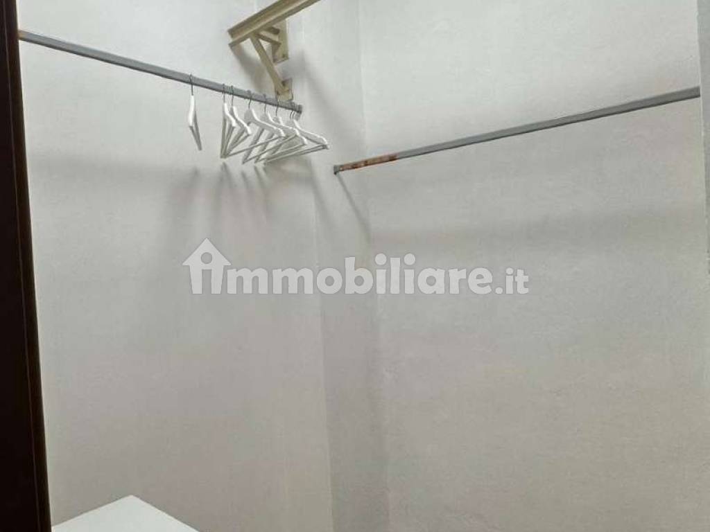 Appartamento in Pozzo Strada, foto 14 di 23