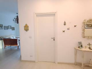 Ingresso