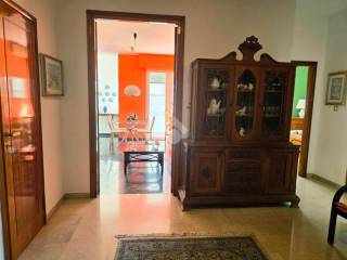 Ingresso