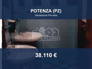 Altro