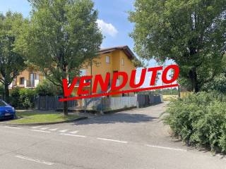 Facciata