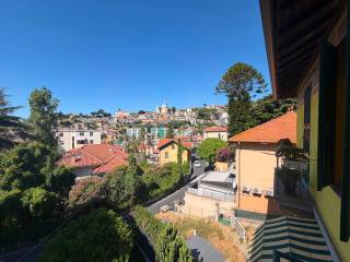 Vista