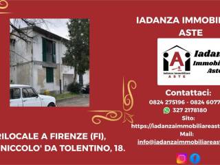Altro