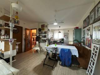 Sala da pranzo