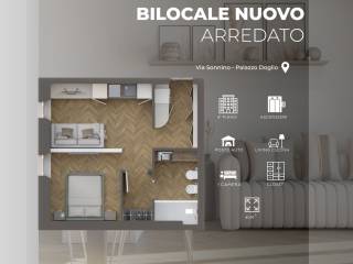 Planimetria