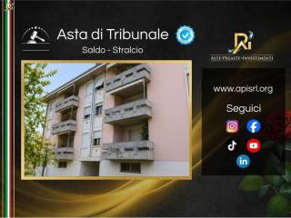 Altro