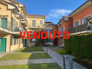 Cortile interno